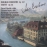 Double concerto pour violon, violoncelle et orchestre en la