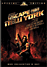 New York 1997 - Edition Spéciale (DVD)