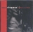 Tracy Chapman
