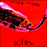 Killer