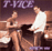 T-Vice