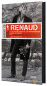 Renaud