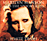 Marilyn Manson, The Spooky Kids