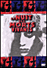 La Nuit des morts vivants (DVD)