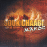Compilation musique marocaine