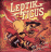 Leptik Ficus