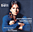 Concertos pour violon