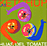 Hijas del tomate