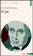 Kant&nbsp;-&nbsp;Ralph Walker