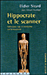 Hippocrate et le scanner