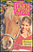 Passion poney