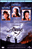 Always (DVD)