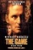 The Game (DVD)