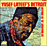 Yusef lateef's Detroit