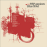 TSF explore Blue Note