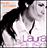 Laura Pausini