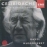 Maurice Ravel, Modest Petrovitch Moussorgski
