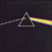 The Dark side of the moon - Super Audio CD hybride