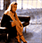Diana Krall