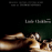 Bande originale de film