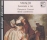 Antonio Vivaldi