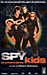 Spy Kids, les apprentis espions (DVD)
