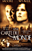 Une Carte du monde (DVD)