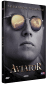 Aviator - Edition Collector Boîte Métal