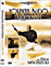 Yoseikan Budo traditionnel