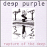 Deep Purple