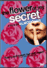 La Fleur de mon secret (DVD)