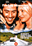 Feeling Minnesota (DVD)