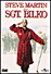 Sergent Bilko (DVD)