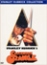 Orange mécanique (DVD)
