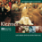 Musique traditionnelle juive