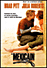 Le Mexicain (DVD)