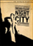 Les Forbans de la nuit (DVD)