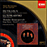 Henri Dutilleux, Witold Lutoslawski, Witold Lutoslawski