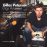 Gilles Peterson