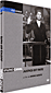 Justice est faite (DVD)