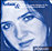 Chant arabo-andalou
