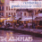 The Athenians