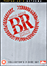 Battle Royale - Edition Spéciale (DVD)