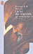 Le trône de fer - Le trône de fer, T9