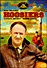 Hoosiers