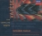 The complete works