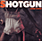 Shotgun&nbsp;-&nbsp;Ladies choice