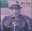 Mr Big