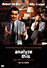 Mafia blues (DVD)