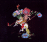 Of Montreal
